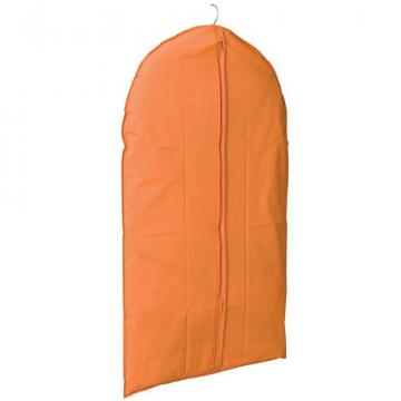 Husa scurta pentru haine-orange de la Plasma Trade Srl (happymax.ro)