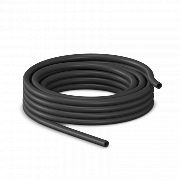 Invelis cablu (25m)