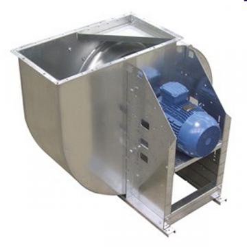 Ventilator CXRT/4-315-0.25kW smoke extraction F400 120 de la Ventdepot Srl