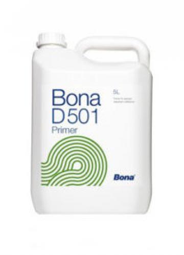 Amorsa Bona D501
