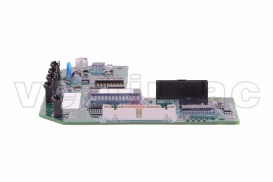 Placa telecomanda Genie GS2668DC, GS3268RT, GS3390RT