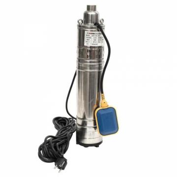 Pompa submersibila pentru apa Campion QGD1.5-120-1.1