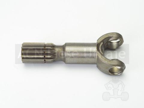 Semiplanetara pentru buldoexcavator Case 695ST de la Acn Piese Utilaje