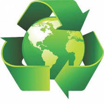 Audit de mediu de la Eco General Consult Srl