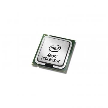 Procesor Intel Xeon Quad Core E5-1620 - second hand
