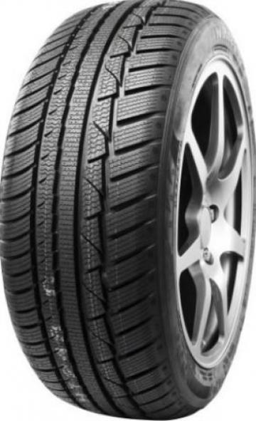 Anvelope iarna Leao 245/45 R20 Winter Defender UHP