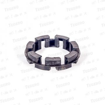 Cuplaj elastic - 148-10 de la Tegero & Co Srl