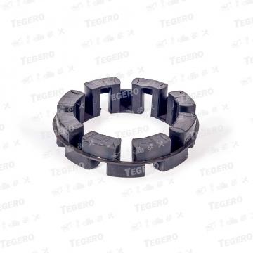 Cuplaj elastic - 168-10 de la Tegero & Co Srl