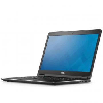 Laptop Dell Latitude E7440 , i7-4600U - Second hand de la Etoc Online