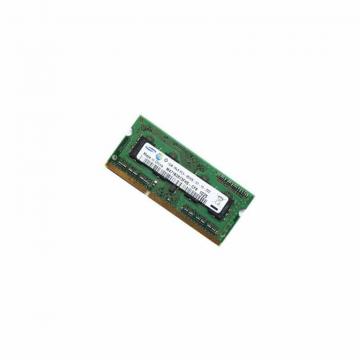 Memorii laptop 1GB DDR3 PC3-10600 - second hand de la Etoc Online