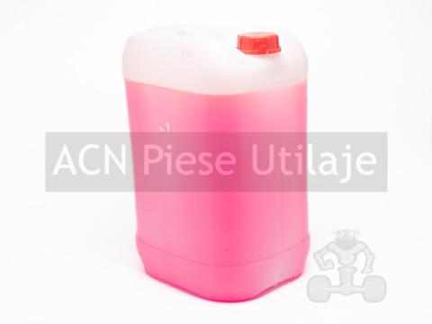Antigel roz John Deere H 24 B1 G12++ de la Acn Piese Utilaje Srl
