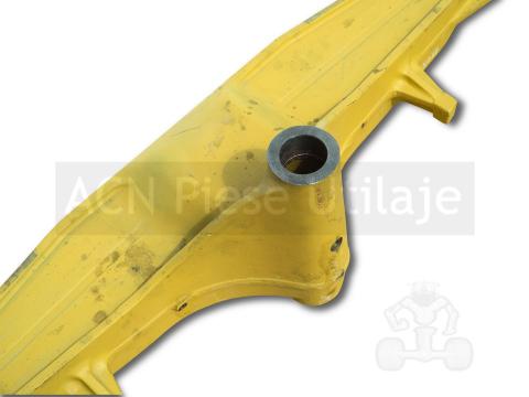 Carcasa punte pentru buldoexcavator Case 590SM de la Acn Piese Utilaje