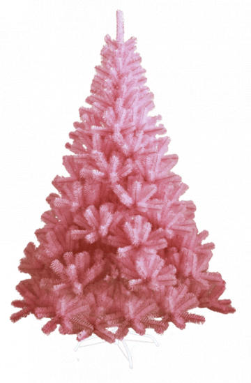 Brad artificial Royal Pink de la Elcora Piscine Srl
