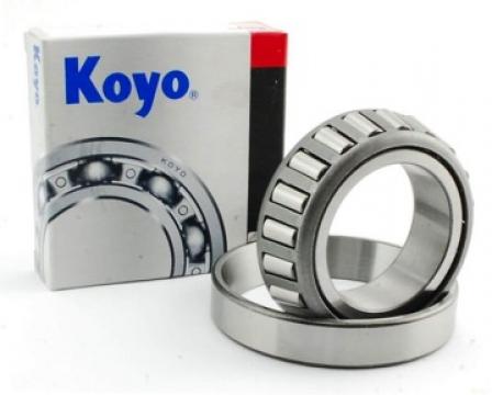 Rulment TR080702 J/1D Koyo