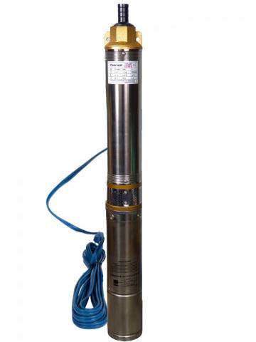 Pompa submersibila Elfefant 4STM4-8 de la Cirus Efraim Cons SRL
