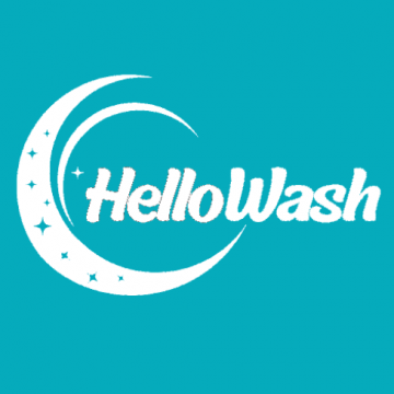 Servicii curatare canapele de la Hello Wash