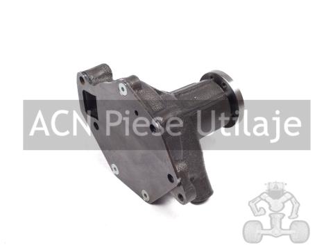 Pompa de apa pentru excavator Case CX210 de la Acn Piese Utilaje Srl