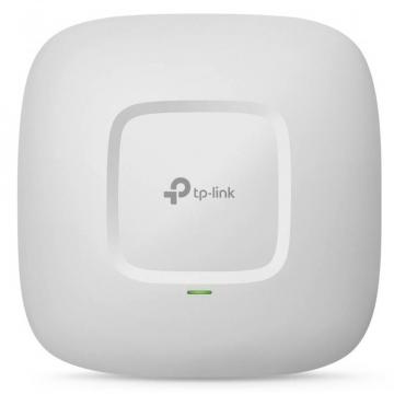 Acces point wireless TP-Link EAP245, Gigabit, AC1750 Mbps