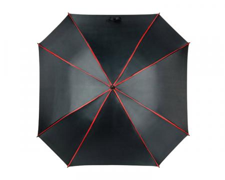 Umbrela Adro - BC37043