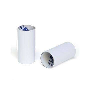 Tub spirometru 30 (ambalate individual) de la Profi Pentru Sanatate Srl