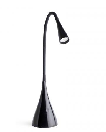 Lampa cu LED 3W pentru masa Touch de la Produse Online 24h Srl