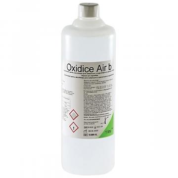 Dezinfectant pentru Aer Oxidice Air B Pliwa 1L