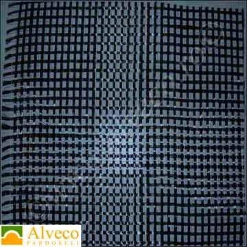 Tesatura din fibre de carbon Mapegrid C170 de la Alveco Montaj Srl