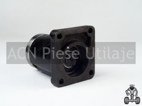 Suport ventilator pentru tractor Massey Ferguson MF 563 de la Acn Piese Utilaje