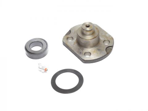 Set pivot inferior pentru punte Carraro 139241 de la Acn Piese Utilaje