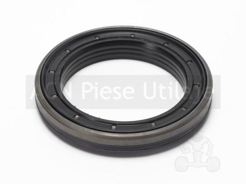 Simering pinion atac pentru punte Carraro 643487 de la Acn Piese Utilaje