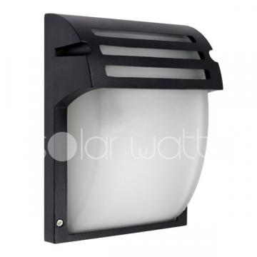 Lampa - wall mounted cu LED 7W de la Solar Watts Srl