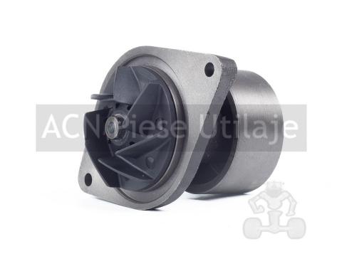 Pompa de apa pentru buldoexcavator Case 695ST