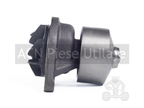 Pompa de apa pentru motor Iveco F4GE0405 de la Acn Piese Utilaje