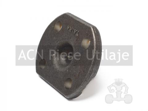 Set pivot inferior pentru tractor John Deere 5090 de la Acn Piese Utilaje