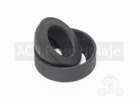 Bucsa pivot inferior New Holland 9967678 de la Acn Piese Utilaje