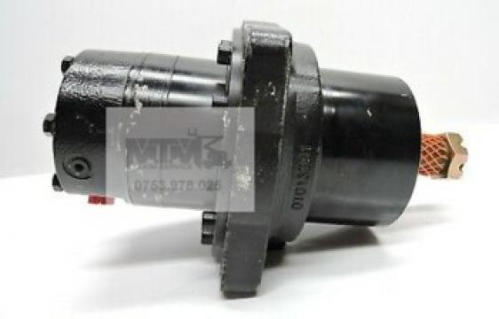 Motor hidraulic nacela Genie GS2668DC GS3268RT / Drive motor de la M.T.M. Boom Service