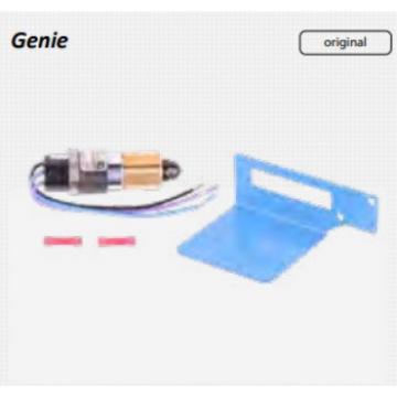 Senzor de greutate nacela Genie GS2032 GS2646 GS3246