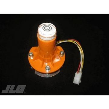 Senzor de inclinare nacela JLG 600AJ 800AJ 660SJ / Tilt