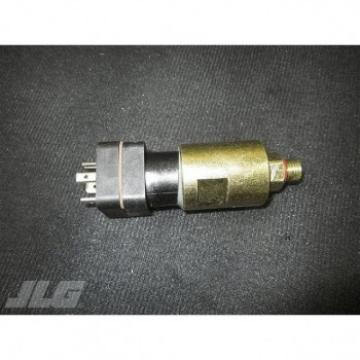 Senzor presiune ulei hidraulic nacela JLG 1250AJP 1350SJP de la M.T.M. Boom Service