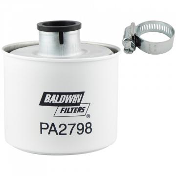 Filtru aer Baldwin - PA2798 de la SC MHP-Store SRL
