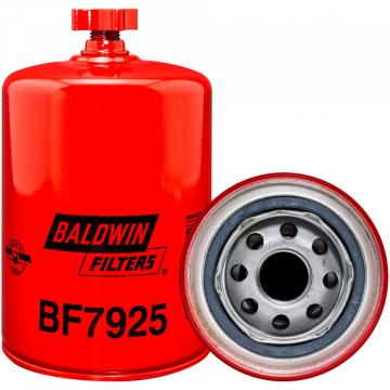 Filtru combustibil Baldwin - BF7925 de la SC MHP-Store SRL