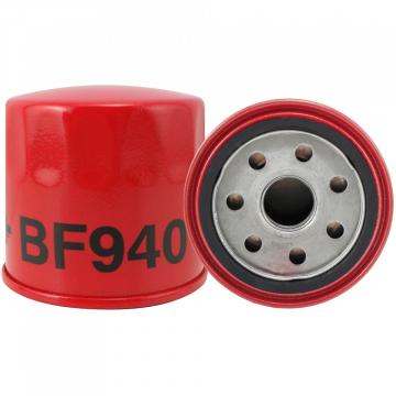 Filtru combustibil Baldwin - BF940 de la SC MHP-Store SRL