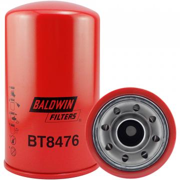 Filtru hidraulic Baldwin - BT8476 de la SC MHP-Store SRL