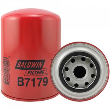Filtru ulei Baldwin - B7179 de la SC MHP-Store SRL