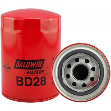 Filtru ulei Baldwin - BD28 de la SC MHP-Store SRL