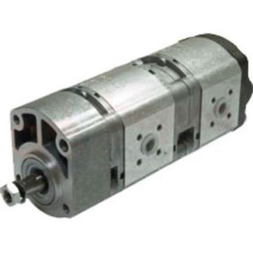 Pompa hidraulica Case 3226942R93 de la SC MHP-Store SRL