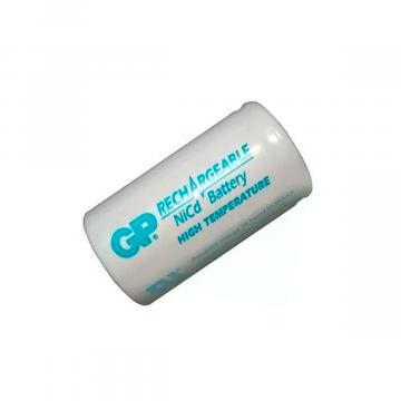 Acumulator industrial GP Batteries GP300CKT 3A Ni-Cd 1,2V
