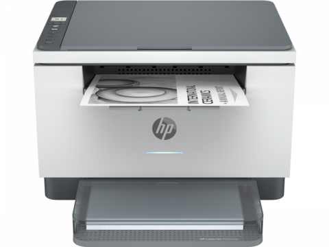 Imprimanta HP LaserJet Pro M227sdn MFP, A4, 28ppm