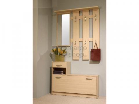 Mobilier hol M058