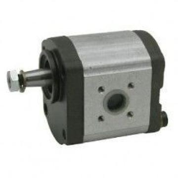 Pompa hidraulica Case IHC 716180R95 de la SC MHP-Store SRL